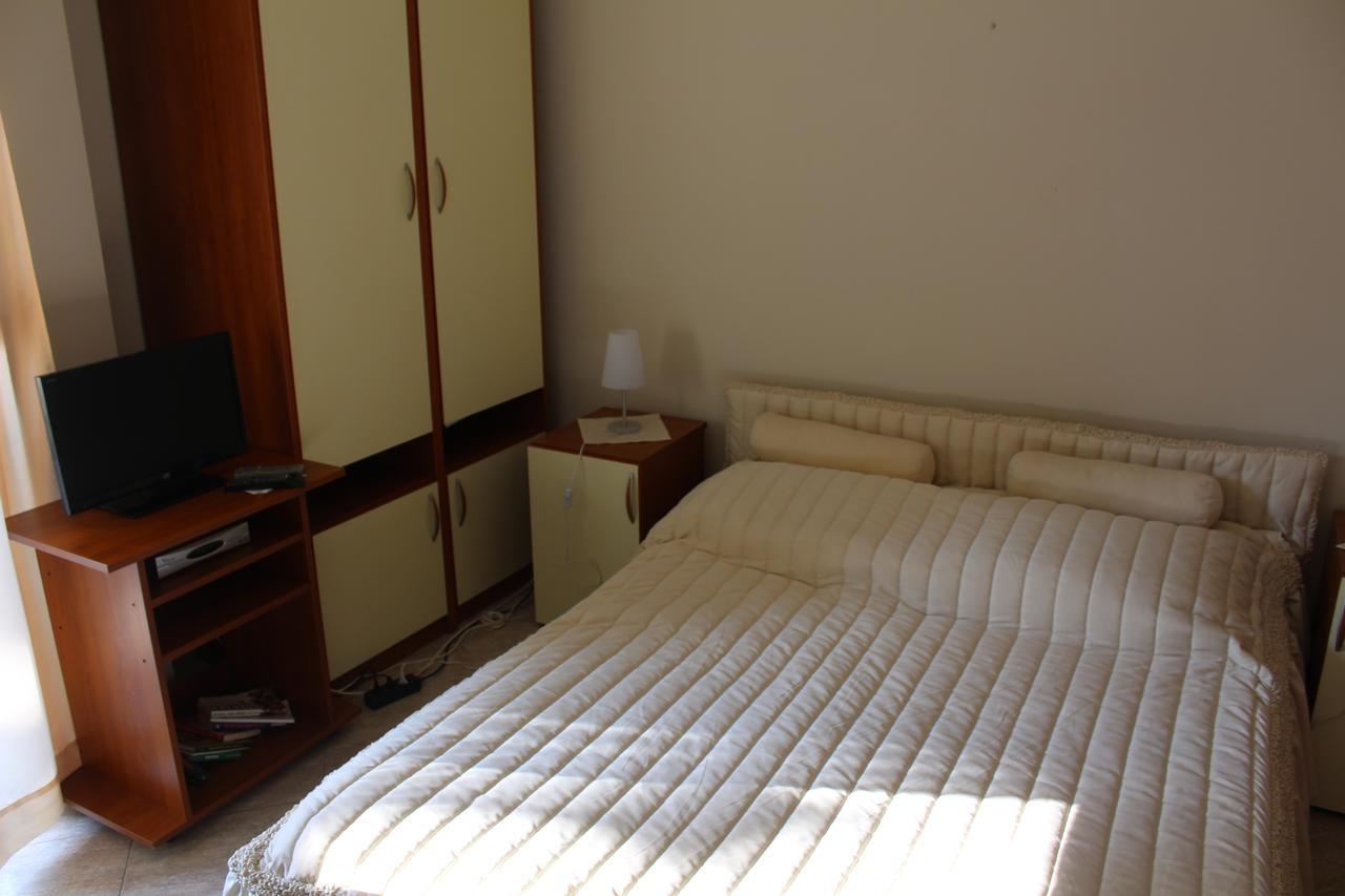 Apartman Marijana Zadar